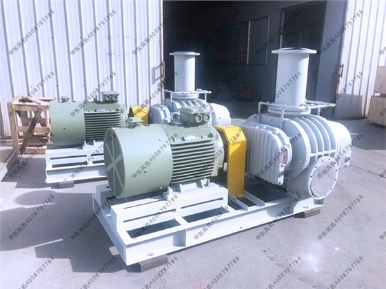 煤氣加壓機(jī)2.jpg 煤氣加壓機(jī)2.jpg