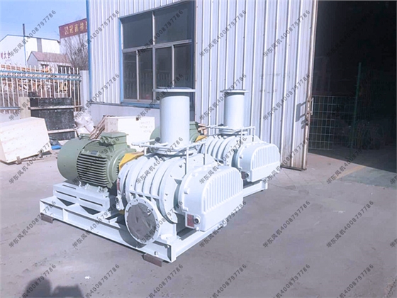 煤氣加壓機(jī)3.jpg 煤氣加壓機(jī)3.jpg