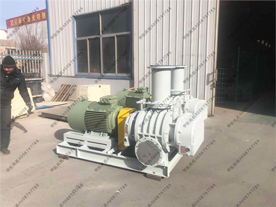 煤氣加壓機(jī)4.jpg 煤氣加壓機(jī)4.jpg