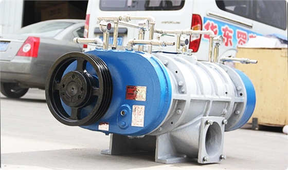 羅茨蒸汽壓縮機(jī)無.png 羅茨蒸汽壓縮機(jī)無.png