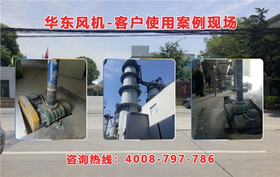 三葉羅茨風(fēng)機(jī) 三葉羅茨風(fēng)機(jī)