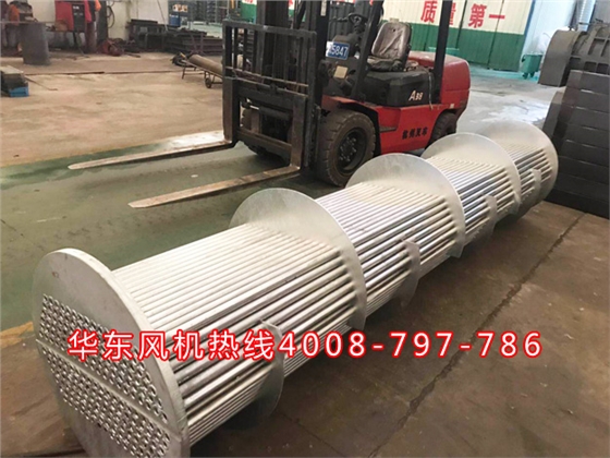 羅茨風(fēng)機(jī)中間冷卻器3.jpg 羅茨風(fēng)機(jī)中間冷卻器3.jpg