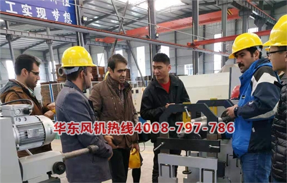 羅茨風(fēng)機(jī)廠家 羅茨風(fēng)機(jī)廠家