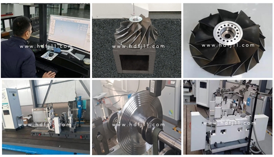 空浮詳情_18.jpg 空浮詳情_18.jpg