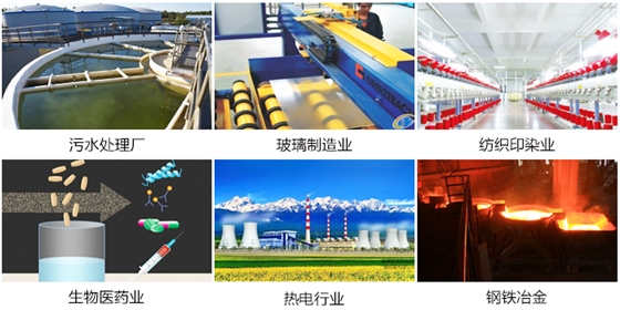 空浮詳情_23.jpg 空浮詳情_23.jpg