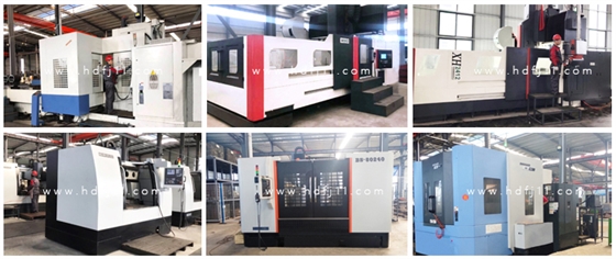 空浮詳情_22.jpg 空浮詳情_22.jpg