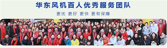 空浮詳情_30.jpg 空浮詳情_30.jpg