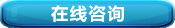 未標(biāo)題-1.png 未標(biāo)題-1.png