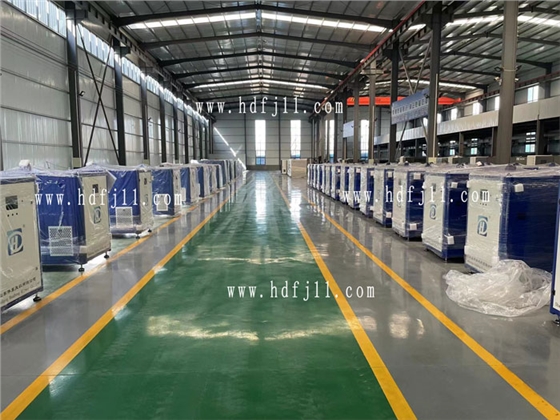 空氣懸浮加工中心2.jpg 空氣懸浮加工中心2.jpg