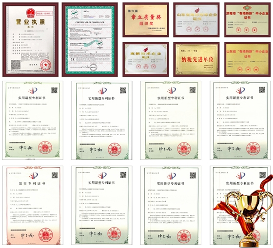 空浮詳情_(kāi)28.jpg 空浮詳情_(kāi)28.jpg