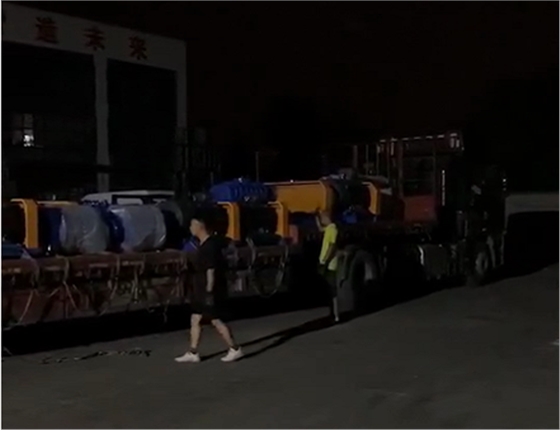 章丘羅茨風(fēng)機(jī)廠(chǎng)家 章丘羅茨風(fēng)機(jī)廠(chǎng)家