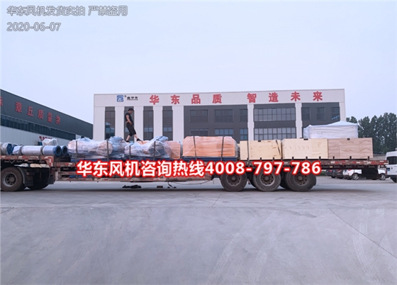 發(fā)貨實(shí)拍.jpg 發(fā)貨實(shí)拍.jpg