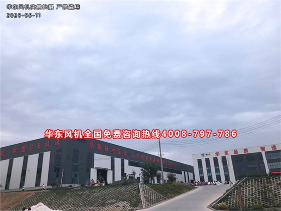 c3d475d704f0fa1974330d1d6e4c09e.jpg c3d475d704f0fa1974330d1d6e4c09e.jpg