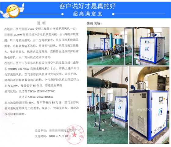 說明.jpg 說明.jpg