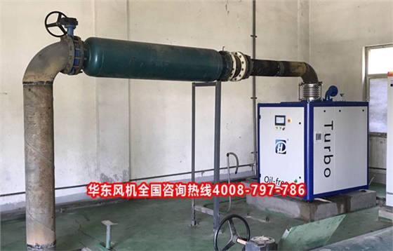 空浮1.jpg 空浮1.jpg