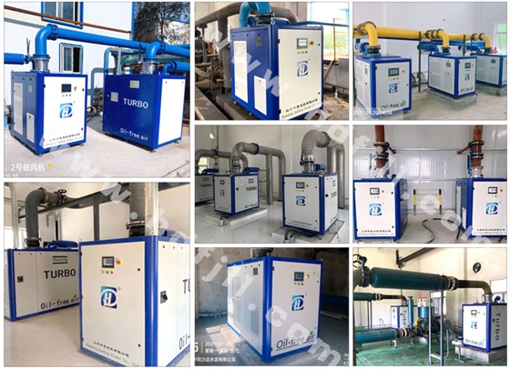 空浮拼圖-1.jpg 空浮拼圖-1.jpg