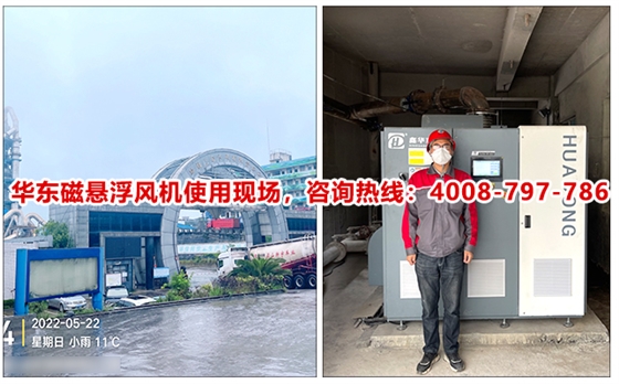 三合水泥-1(1).jpg 三合水泥-1(1).jpg