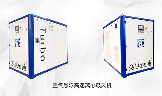 大官網(wǎng).jpg 大官網(wǎng).jpg