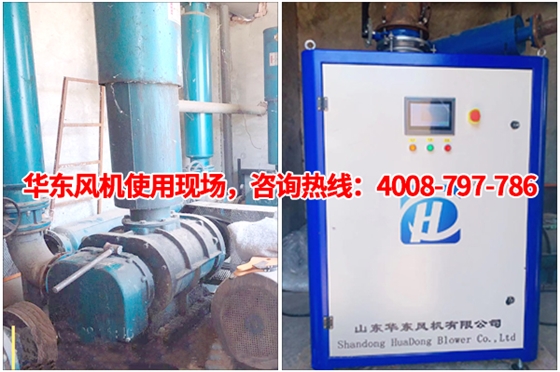 2022.7.jpg 2022.7.jpg