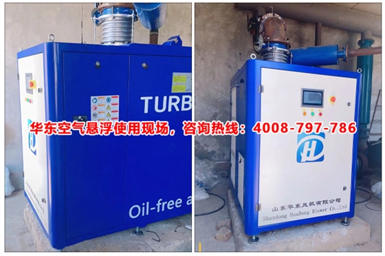 2022.7.20-1.jpg 2022.7.20-1.jpg