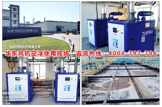 尚能1.jpg 尚能1.jpg