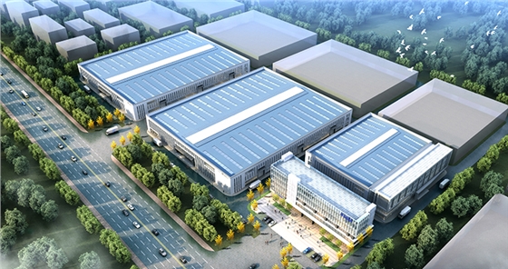 華東風(fēng)機(jī)方案設(shè)計(jì)(新廠設(shè)計(jì)圖)-3.jpg 華東風(fēng)機(jī)方案設(shè)計(jì)(新廠設(shè)計(jì)圖)-3.jpg