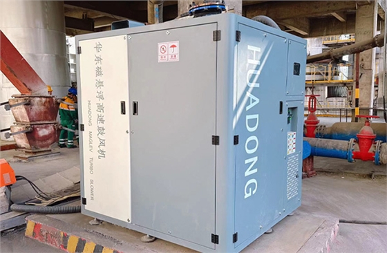 臨沂紅獅水泥1(1).jpg 臨沂紅獅水泥1(1).jpg