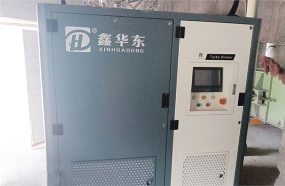 華塑水泥-1.jpg 華塑水泥-1.jpg