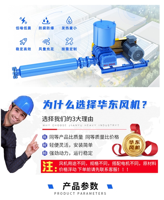 羅茨頁面_03.jpg 羅茨頁面_03.jpg