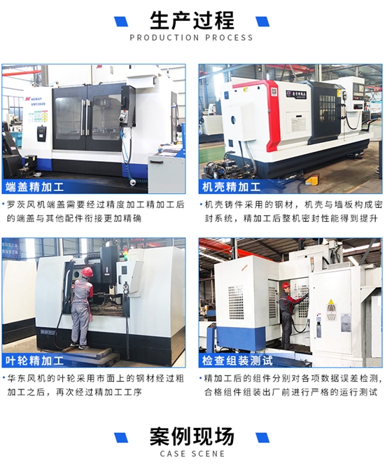 羅茨頁面_08.jpg 羅茨頁面_08.jpg