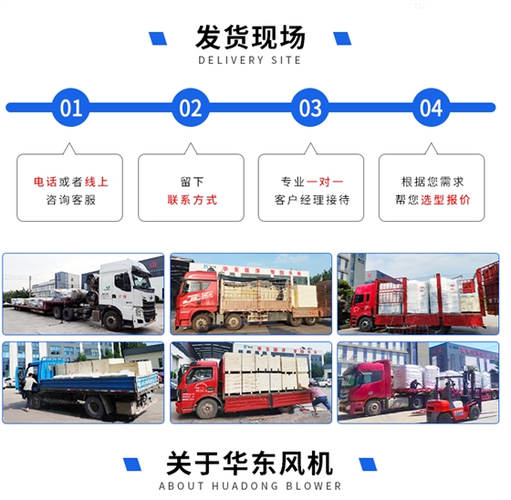 羅茨頁面_10.jpg 羅茨頁面_10.jpg