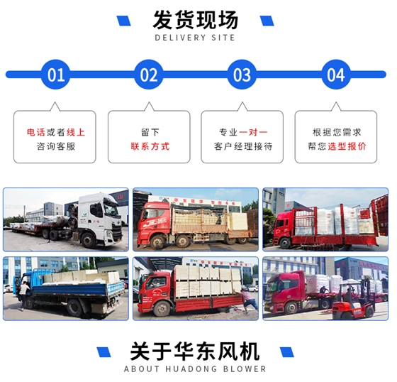 蒸汽壓縮機(jī)頁(yè)面_10.jpg 蒸汽壓縮機(jī)頁(yè)面_10.jpg