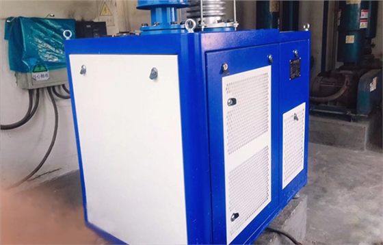 山東日冷食品有限公司_看圖王.jpg 山東日冷食品有限公司_看圖王.jpg