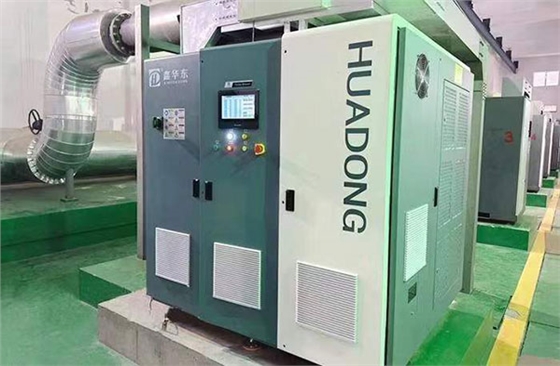 微信圖片_20241113084945.jpg 微信圖片_20241113084945.jpg