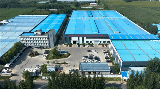 DJI_0355(1).jpg DJI_0355(1).jpg