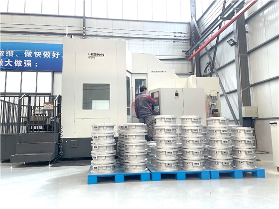 QQ圖片20220321090311(1).jpg QQ圖片20220321090311(1).jpg