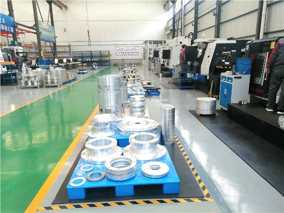 QQ圖片20220511161816(1).jpg QQ圖片20220511161816(1).jpg