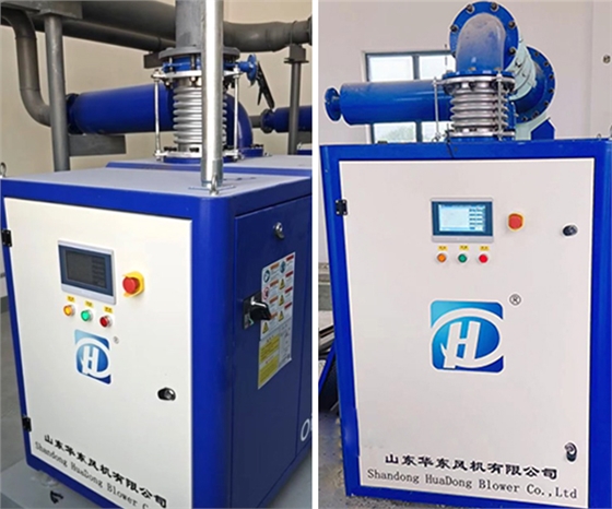 珍寶島藥ye-1.jpg 珍寶島藥ye-1.jpg