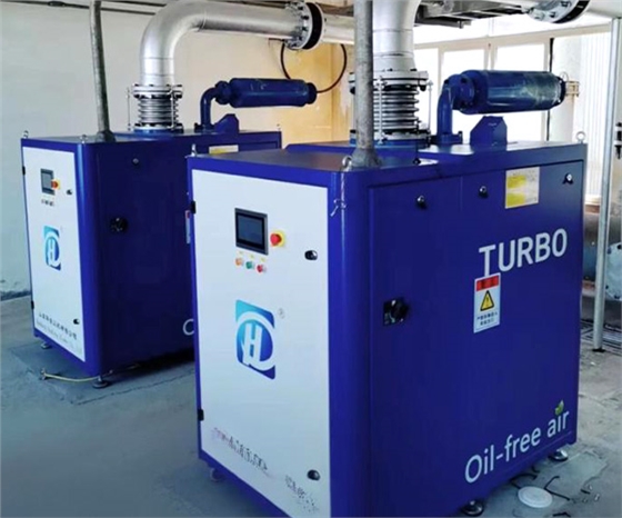 尚能實(shí)業(yè)-4.jpg 尚能實(shí)業(yè)-4.jpg