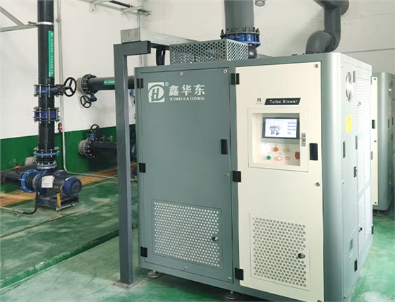 武漢綠色動力.jpg 武漢綠色動力.jpg