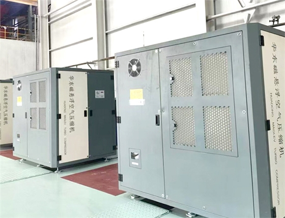 壓縮機---.jpg 壓縮機---.jpg