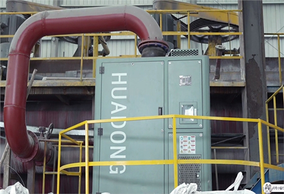 恒裕礦業(yè)-1.jpg 恒裕礦業(yè)-1.jpg