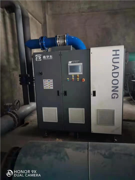 金圓水泥 金圓水泥