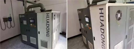 樂平萬年青水泥 樂平萬年青水泥