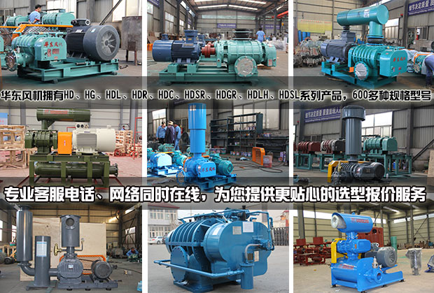 各型號規(guī)格羅茨風(fēng)機(jī)產(chǎn)品展示.jpg 各型號規(guī)格羅茨風(fēng)機(jī)產(chǎn)品展示.jpg