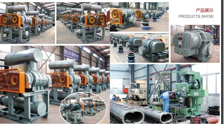 產(chǎn)品展示.jpg 產(chǎn)品展示.jpg