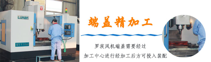 華東羅茨風(fēng)機(jī) 華東羅茨風(fēng)機(jī)