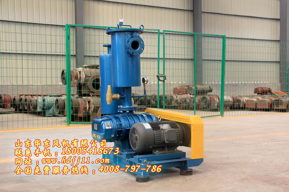 IMG_8639.jpg IMG_8639.jpg