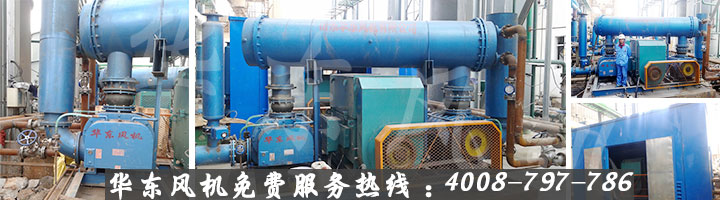 1雙極串聯(lián)羅茨風(fēng)機.jpg 1雙極串聯(lián)羅茨風(fēng)機.jpg