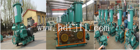 圖片4.png 圖片4.png